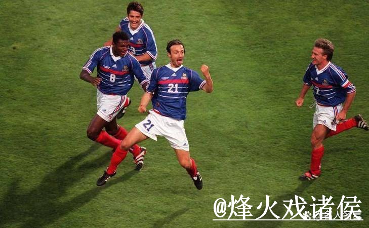 全面解析世界杯滚球教程与策略指南