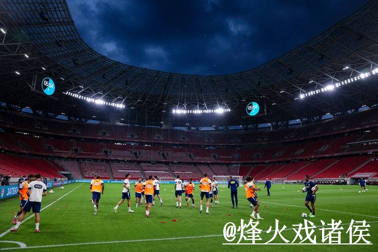 稳定的世界杯官方直播平台推荐