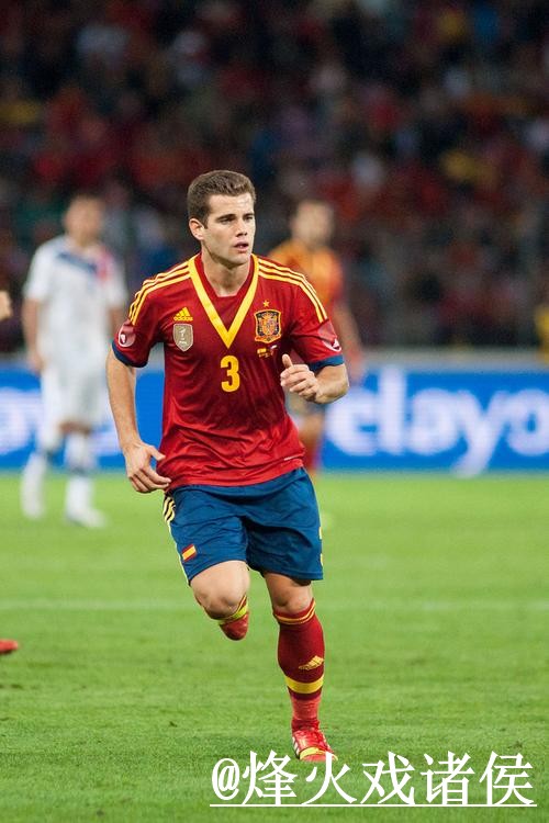 最新世界杯买球网页版最新网址