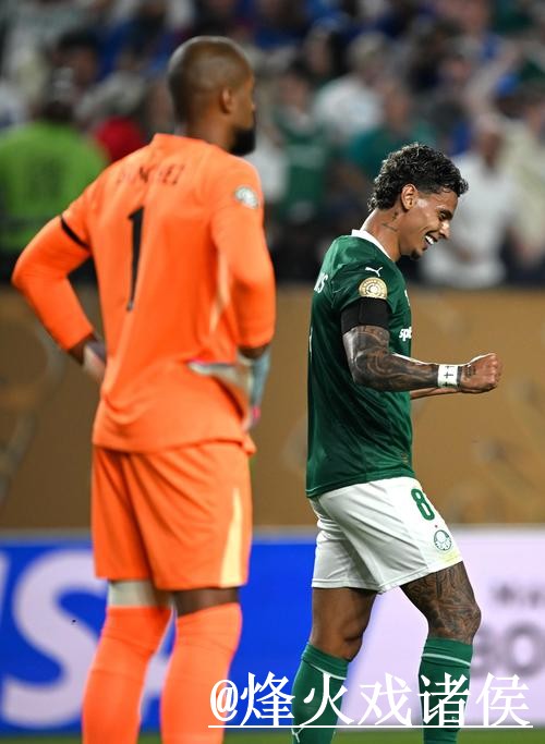 2026世界杯买球最新全站指南