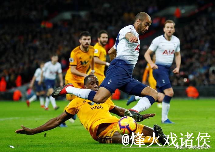 2026世界杯买球教程全攻略详解