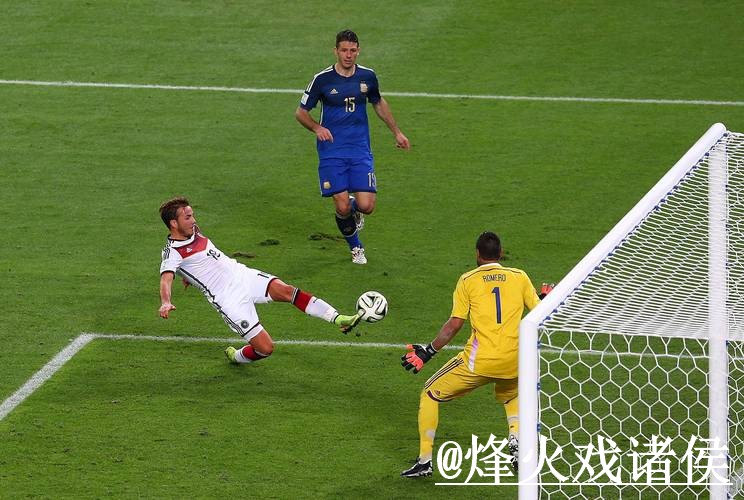 世界杯投注实时热门趋势分析