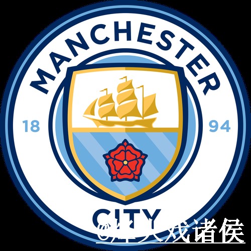 官方世界杯买球官网全站入口