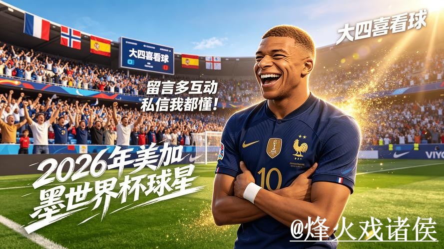 在家畅享世界杯:2026世界杯下注APP下载指南 在家畅享世界杯:2026世界杯下注APP下载指南