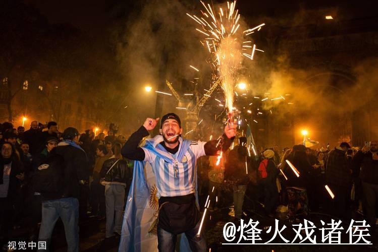 全面解析世界杯盘口教程技巧与策略 全面解析世界杯盘口教程技巧与策略